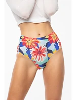 KALHOTKY FLOWER model 22205040 SIMPLE MAXI - Julimex