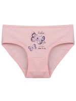 Dětské kalhotky Butterfly Dětské kalhotky Butterfly