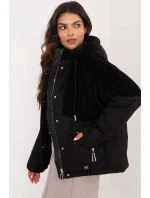 Bunda model 202257 MBM