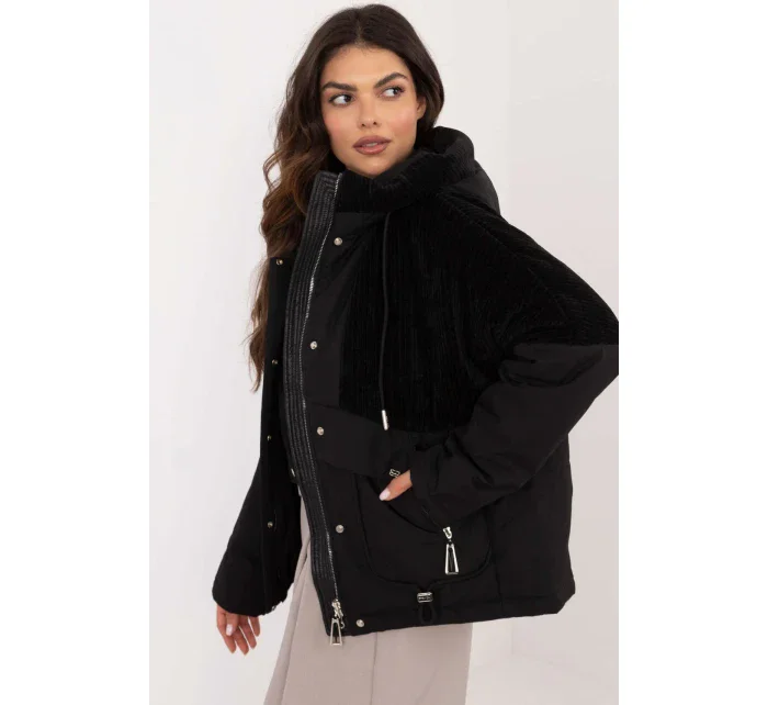 Bunda model 202257 MBM