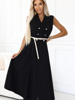 Denné šaty model 215700 Numoco