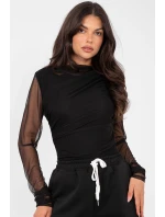 Blúzka model 223479 Taliansko Moda