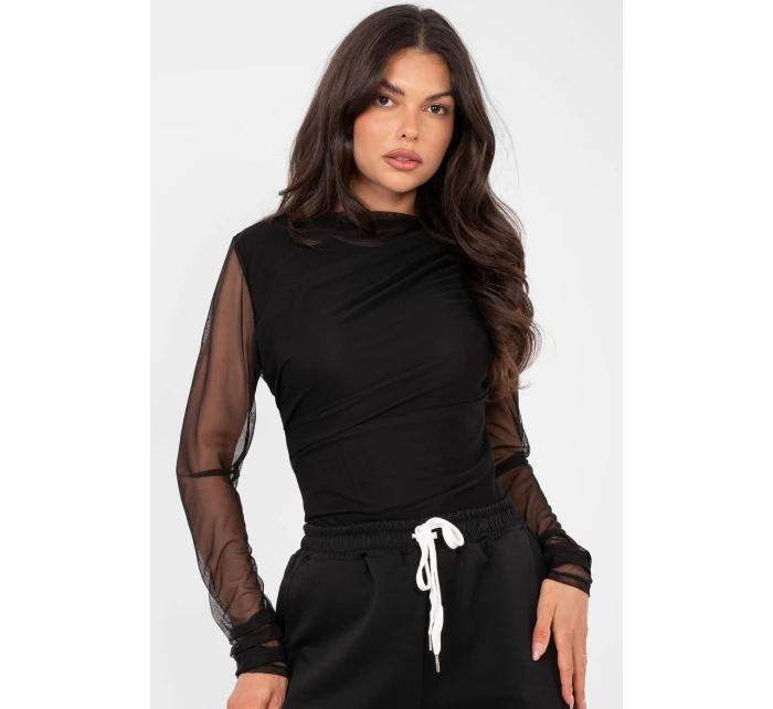 Blúzka model 223479 Taliansko Moda