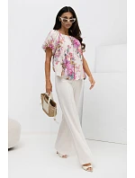 Halenka model 228430 Italy Moda Halenka model 228430 Italy Moda