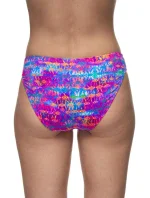 Dámsky spodný diel bikín Fantasy Amy K43 Dámsky spodný diel bikín Fantasy Amy K43