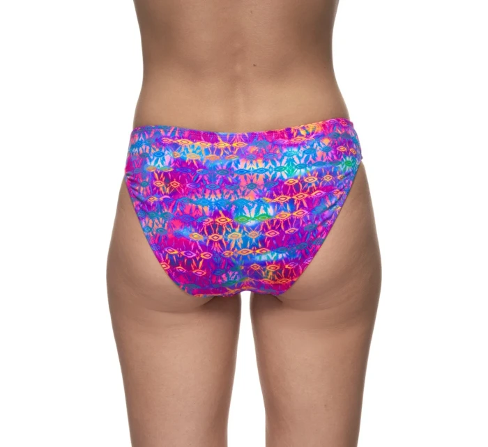 Dámsky spodný diel bikín Fantasy Amy K43 Dámsky spodný diel bikín Fantasy Amy K43