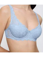 Amourette WHP - ICE - TRIUMPH ICE - TRIUMPH