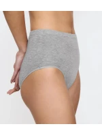 Beauty Layers Maxi Wool - GRAY - TRIUMPH GRAY - TRIUMPH