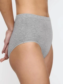 Beauty Layers Maxi Wool - GRAY - TRIUMPH GRAY - TRIUMPH