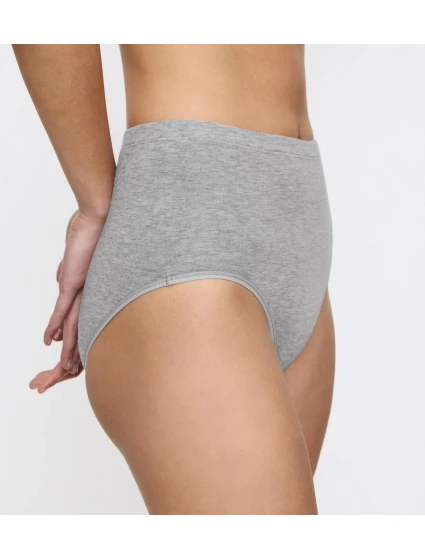 Beauty Layers Maxi Wool - GRAY - TRIUMPH GRAY - TRIUMPH