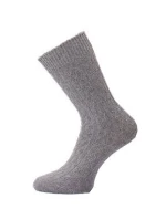 WiK 37710 Dámske vlnené ponožky 35-42