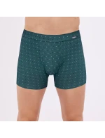 Boxerky Cornette Prime 904/135 S-2XL Boxerky Cornette Prime 904/135 S-2XL