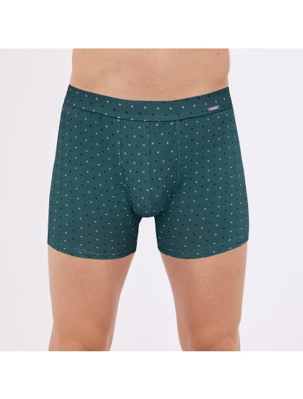 Boxerky Prime model 21761215 S2XL - Cornette Boxerky Prime model 21761215 S2XL - Cornette