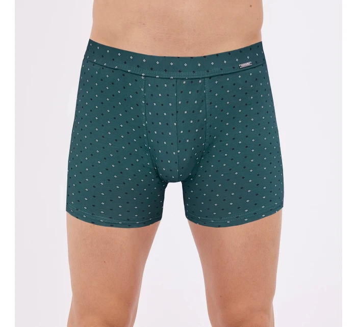 Boxerky Cornette Prime 904/135 S-2XL Boxerky Cornette Prime 904/135 S-2XL