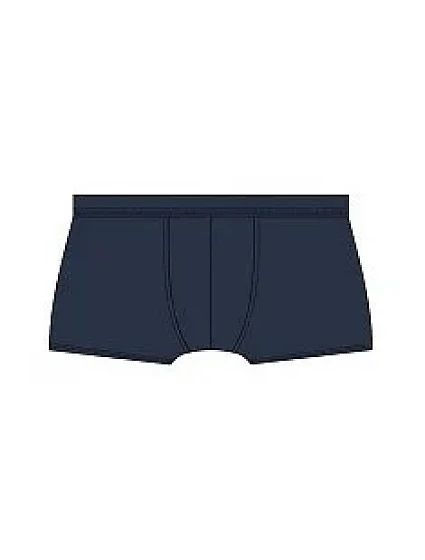 Pánské boxerky Infinity model 17654821 S2XL - Cornette Pánské boxerky Infinity model 17654821 S2XL - Cornette