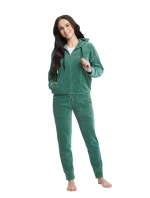 Dámský dres model 21113740 3XL - Luna