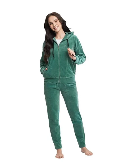 Dámský dres model 21113740 3XL - Luna