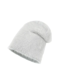 Dámská čepice model 18945517 Daily Pleasure - Art of polo