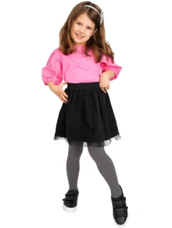 Noviti RM005 Blanka pančuchy MF 100 deň 116-158