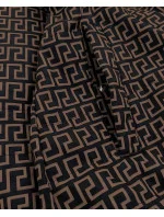 dámská oboustranná bunda model 16148610 - MHM