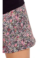 Dámské pyžamo model 19584101 - Taro Dámské pyžamo model 19584101 - Taro