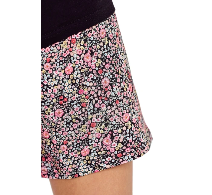 Dámské pyžamo model 19584101 - Taro Dámské pyžamo model 19584101 - Taro