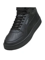 Boty  2.0 Mid M 01 model 19376569 - Puma