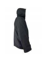 Sportovní mikina  model 21348615 XL - ADIDAS