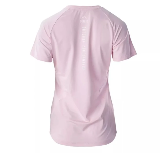 Tričko Elbrus Ariwi W 92800481671