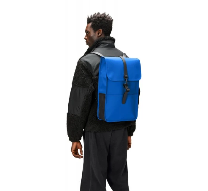 Batoh Rains Waves W3 13000 83 Batoh Rains Waves W3 13000 83