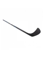 tyč Bauer Nexus Pro Jr model 21860376