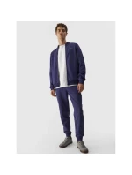 Kalhoty M model 21425801 - 4F