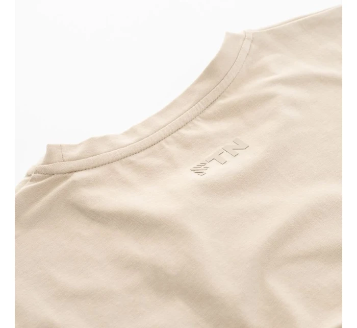 Fitanu Arvin III tričko s krátkym rukávom M