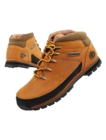 Topánky Timberland Euro Sprint M TB0A2K84EN1 Topánky Timberland Euro Sprint M TB0A2K84EN1