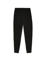 W 80010 dámské kalhoty model 20964559 - Fila