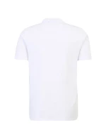 Regular Tee M  pánské tričko model 20963269 - Fila