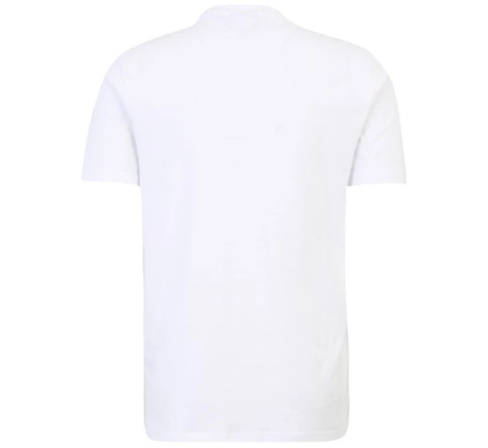 Regular Tee M  pánské tričko model 20963269 - Fila