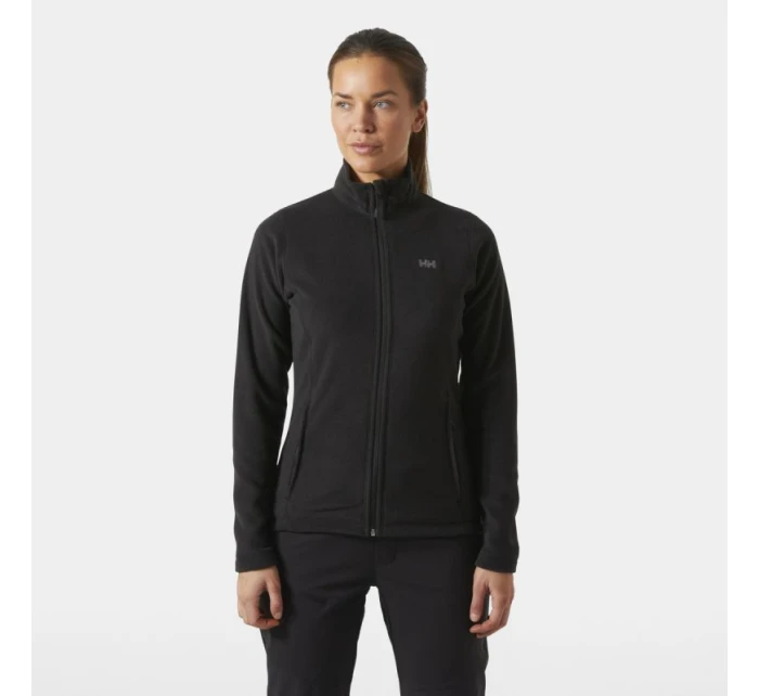 Helly Hansen Daybreaker Fleece Jacket W 51599 992