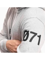 Ozoshi Jukon M mikina OZ93888 muži Ozoshi Jukon M mikina OZ93888 muži