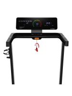 PÁS model 21818244 - HMS