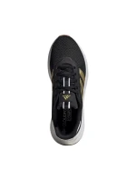 W dámské boty model 21281734 - ADIDAS W dámské boty model 21281734 - ADIDAS