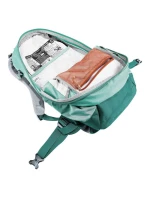 Trail 23 SL model 21326619 - Deuter Trail 23 SL model 21326619 - Deuter