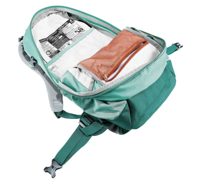 Trail 23 SL model 21326619 - Deuter Trail 23 SL model 21326619 - Deuter