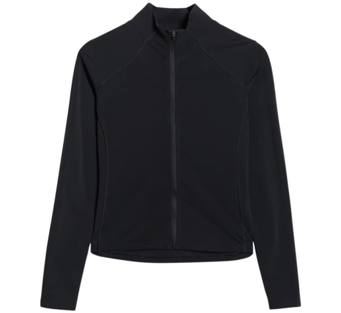 Mikina 4F W 4FWAW25TSWSF1873 20S