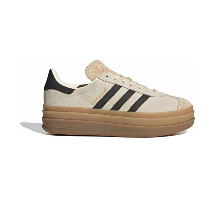 Dámské boty  Bold model 21482766 - ADIDAS