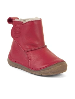 Detská obuv Froddo (G2160082-4)