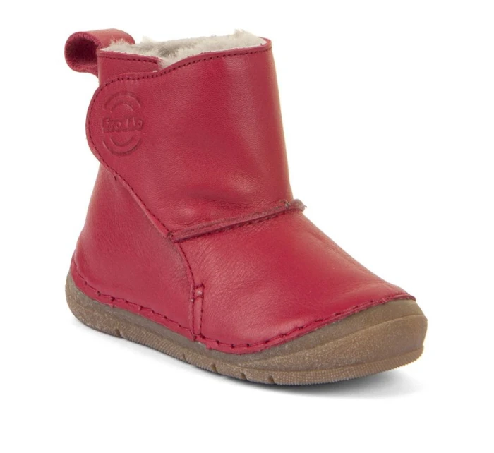 Dětská obuv model 21483755 - Froddo