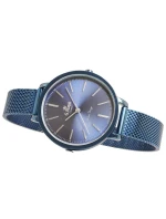 Dámske hodinky G.Rossi C11760B-6F1 + BOX Dámske hodinky G.Rossi C11760B-6F1 + BOX