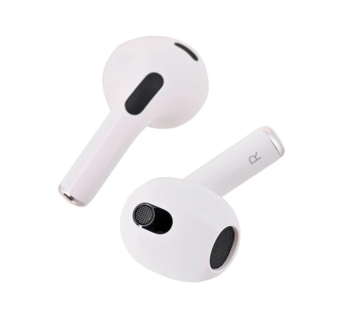 Apple AirPods 3 (REMADE) 2Y