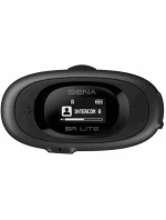 Interkom pro motocykly  pro 1 model 21862430